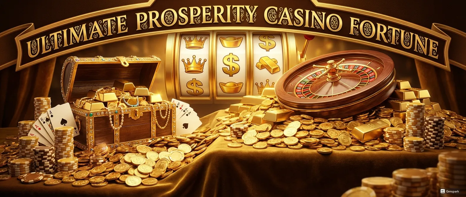 Top Bet Casino bonus